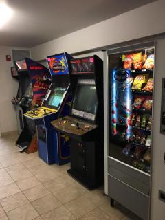Best Western Yellowstone Crossing - Laurel - 1