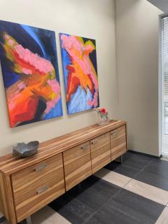 Lovely house on the water near Amsterdam - 's-Graveland - 8