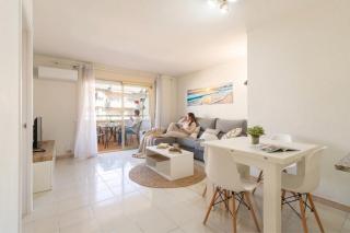 Mediterranean Way - Paradis Park - 9