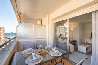 Mediterranean Way - Paradis Park - 8