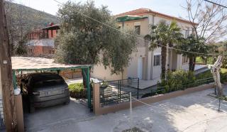 Villa Aurum - 7