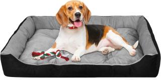 Posthotel Strengen am Arlberg - 6