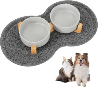 Posthotel Strengen am Arlberg - 8