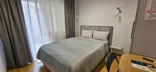 Hotel GLORIA - 9