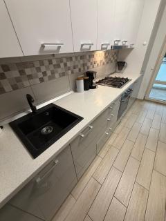 Cherie - Iulius Walk Center - 9