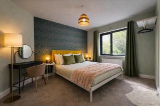 Stunning! 4-Bedroom Home! Great BEACH Location! - 7