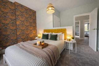 Stunning! 4-Bedroom Home! Great BEACH Location! - 8