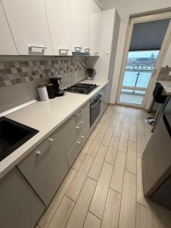 Cherie - Iulius Walk Center - 5