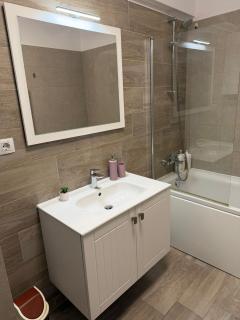 Cherie - Iulius Walk Center - 1