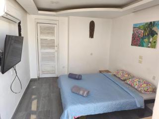 Eilat - 4