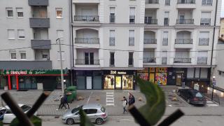 Apartment Marković - 9