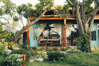 Đàng Trong Home - 0