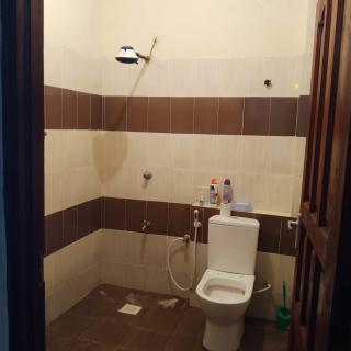 Bamburi Mombasa two bedroom apartments with swimming pool FF - 4
