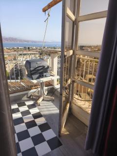 Eilat - 2
