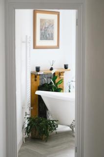 Sunrise Properties - 3