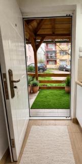 Centar Stay Sokobanja - 1