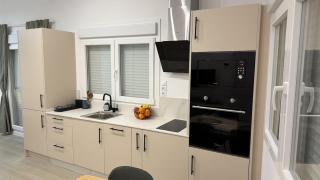 Modern Loft, 10 min Walk to Malaga Old Town - 6