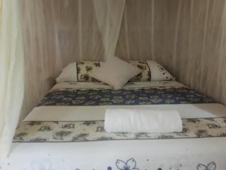 Hostal Ebenezer Macedonia - 9