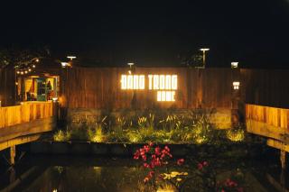 Đàng Trong Home - 6