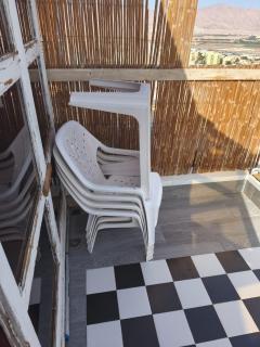 Eilat - 1