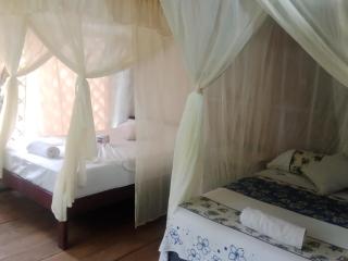 Hostal Ebenezer Macedonia - 7