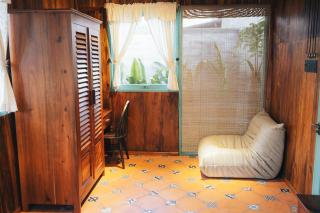 Đàng Trong Home - 3