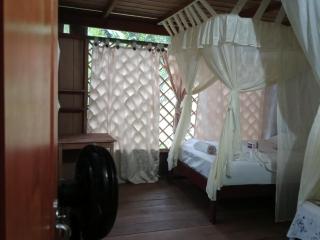 Hostal Ebenezer Macedonia - 6