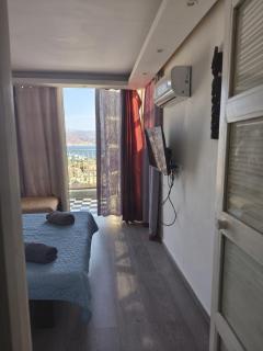Eilat - 7