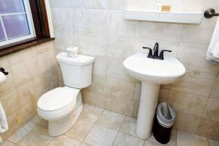 Prince of Wales Hotel - 1