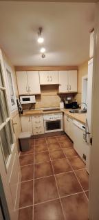 WIFI Los Cisnes 2 dormitorios Primera Linea playa Ayamonte Isla Canela - 2