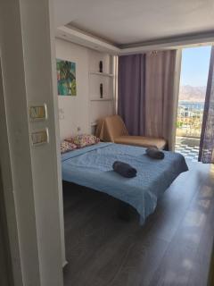 Eilat - 7