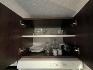 Studio, Air-Conditioning, Ideal for Couples, Free Parking, Quiet - 8