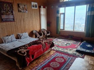 Jaspa home stay - 6