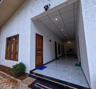 තොටුපල Rest INN - 6