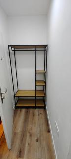 Apartmán Na náměstí - 7