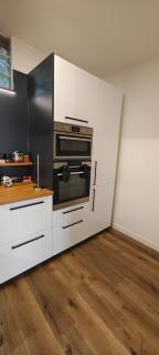 Apartmán Na náměstí - 5