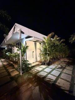 7 Tree Resort & Restaurant - 2
