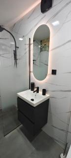 Apartmán Na náměstí - 1