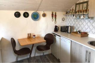 Little Linney - Sleeps 2 - Garden - Wifi - Parking - 3