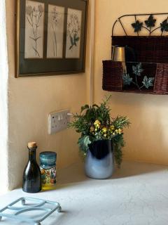 Little Linney - Sleeps 2 - Garden - Wifi - Parking - 1