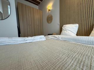 Saint Germain by Melvane - 1