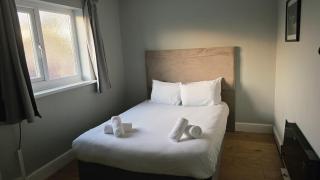 The Warwick Hotel by Colombo Edition - Kenilworth - 9