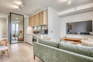 Caica Executives at Ellipes 4202 - 0