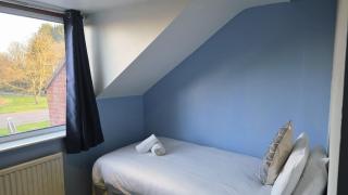 The Warwick Hotel by Colombo Edition - Kenilworth - 1