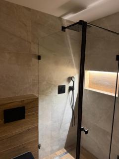 Villa White Stone - 6