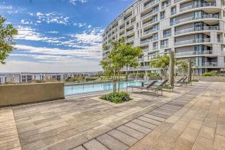 Caica Executives at Ellipes 4202 - 6