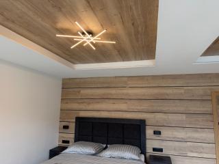 Villa White Stone - 5