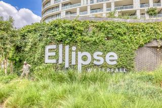 Caica Executives at Ellipes 4202 - 2