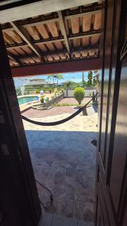 Hostel-Casa25-Meaipe - 7