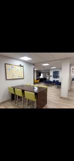 Comfort Inn and Suites Germantown - 6